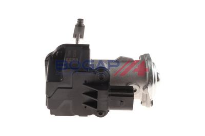 ELEMENT DE AJUSTARE TURBOCOMPRESOR BOGAP A6314104 2