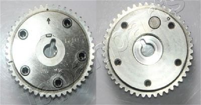 REGULATOR AX CU CAME