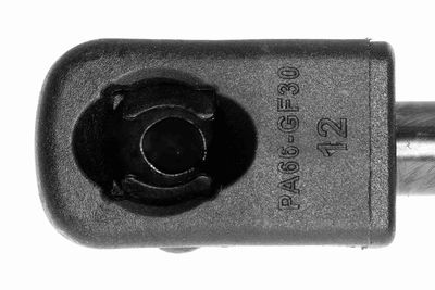 GASFEDER KOFFER-/LADERAUM VAICO V103980 1