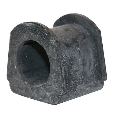 Soporte, estabilizador