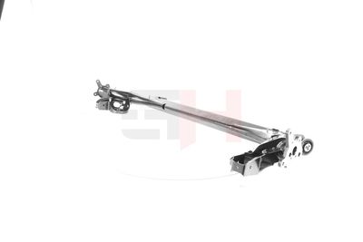 CORP AX GH GH599915 51