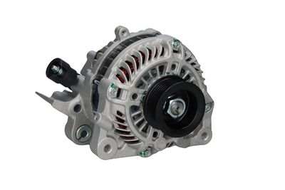 GENERATOR VALEO 440554 25
