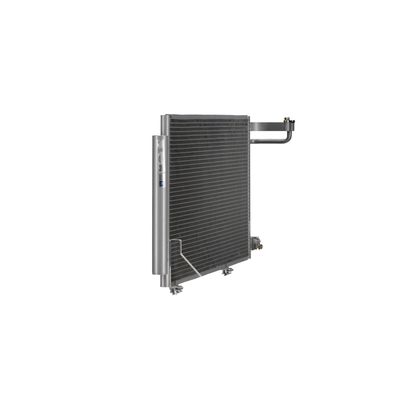 KONDENSATOR KLIMAANLAGE NISSENS 940108 36