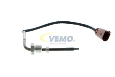 SENSOR ABGASTEMPERATUR VEMO V10721464 54