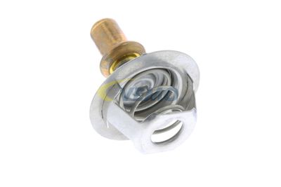TERMOSTAT LICHID RACIRE VEMO V46991361 44