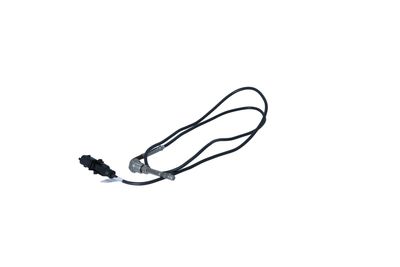 SENSOR ABGASTEMPERATUR NRF 707226 38