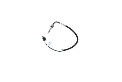 SENSOR ABGASTEMPERATUR NRF 707204 15