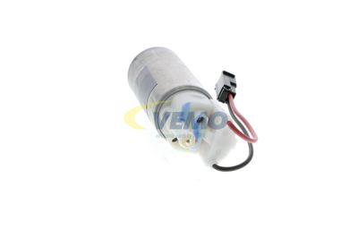KRAFTSTOFFPUMPE VEMO V25090024 46