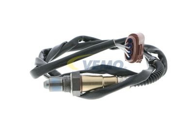 SONDA LAMBDA VEMO V10760017 27