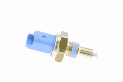 SCHALTER RüCKFAHRLEUCHTE VEMO V46730009 2