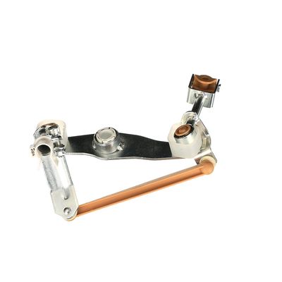 REPARATURSATZ SCHALTHEBEL GATES ETM2047 60