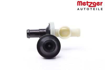 SUPAPA CONTROL AGENT FRIGORIFIC METZGER AUTOTEILE 0899076 20