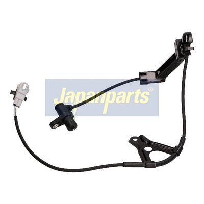SENSOR RADDREHZAHL JAPANPARTS ABS204 2