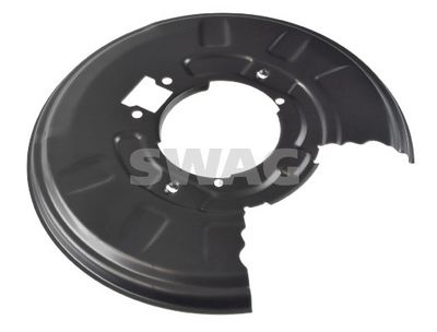 PROTECTIE STROPIRE DISC FRANA