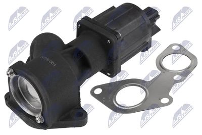 SUPAPA EGR NTY EGRIS001 1