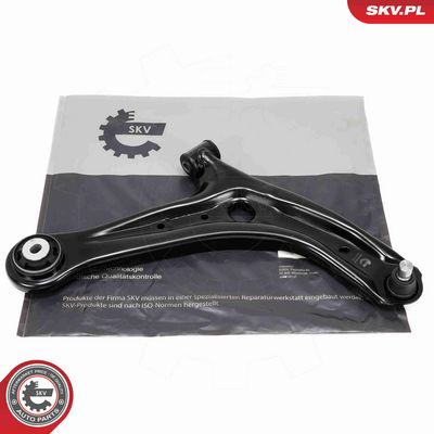 BRAT SUSPENSIE ROATA ESEN SKV 69SKV038
