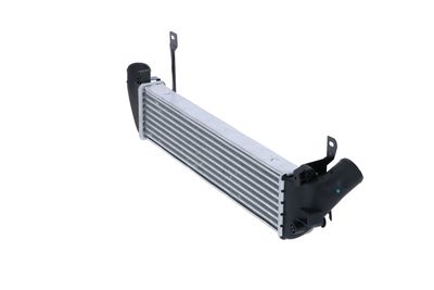 INTERCOOLER COMPRESOR NRF 309020 31