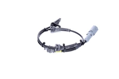 SENSOR RADDREHZAHL ATE 24071153913 15