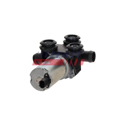 POMPA APA SUPLIMENTAR FAST FT03515 1