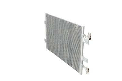 CONDENSATOR CLIMATIZARE NRF 35900 33