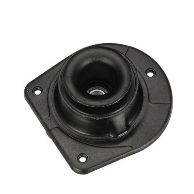 RULMENT SARCINA SUPORT ARC GATES SUS1607 55