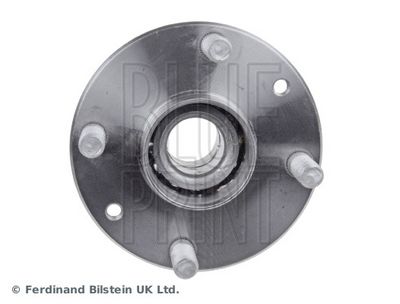 RADLAGERSATZ BLUE PRINT ADM58217 1