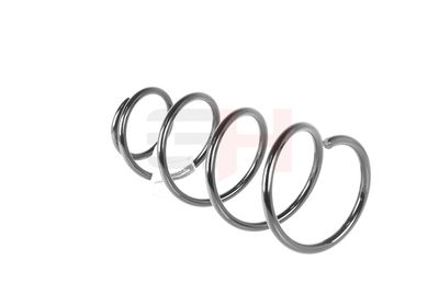 ARC SPIRAL GH GH2015494 52