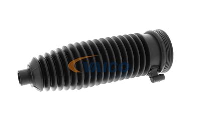 ANSAMBLU BURDUF DIRECTIE VAICO V250375 57