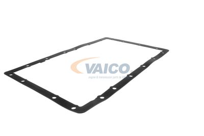 DICHTUNG ÖLWANNE-AUTOMATIKGETRIEBE VAICO V700724 28