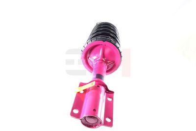 ANSAMBLU TELESCOP ARC GH GH351959C02 47