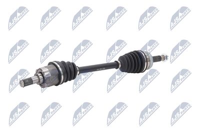 PLANETARA NTY NPWKA384 3