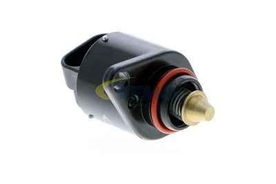 SUPAPA REGLAJ MERS IN GOL ADMISIE AER VEMO V40770001 43