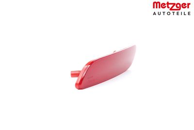 REFLECTOR METZGER AUTOTEILE 2080465 30