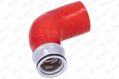 FURTUN EAR SUPRAALIMENTARE BIRTH 55708 11
