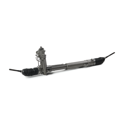 кормилна кутия RIDEX 286S0452R