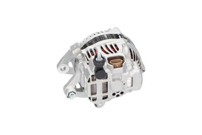 GENERATOR / ALTERNATOR Kavo Parts EAL4512 7