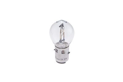 GLüHLAMPE HAUPTSCHEINWERFER BOSCH 1987302105 22