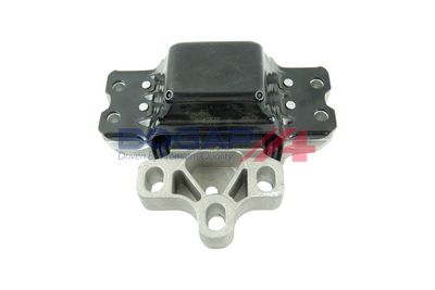 SUPORT MOTOR BOGAP A2144101 3