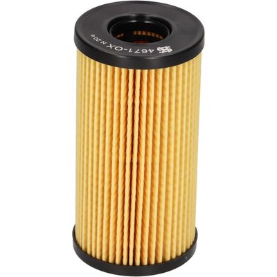 FILTRU ULEI KOLBENSCHMIDT 50014671 13