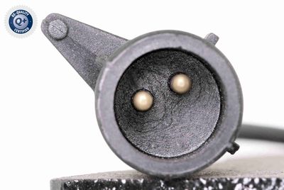 BREMSBELAGSATZ SCHEIBENBREMSE VAICO V100771 1