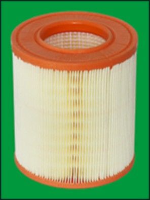 LUFTFILTER