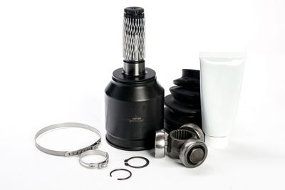 GELENKSATZ ANTRIEBSWELLE DR!VE+ DP2110103351