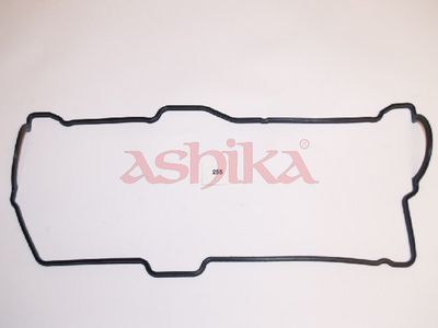 ASHIKA Tarpiklis, svirties dangtis