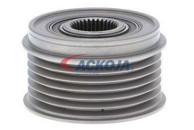 SISTEM ROATA LIBERA GENERATOR ACKOJA A37230001 56