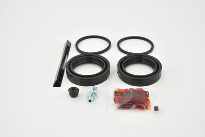 SET REPARATIE ETRIER FEBEST 23752EAR 15