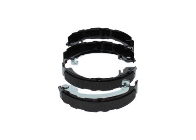 BREMSBACKENSATZ FESTSTELLBREMSE BOSCH 0986487763 3