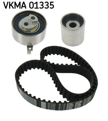Timing Belt Kit VKMA 01335