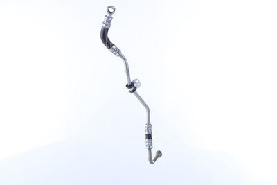 CONDUCTA ULEI INCARCARE NISSENS 935307 21