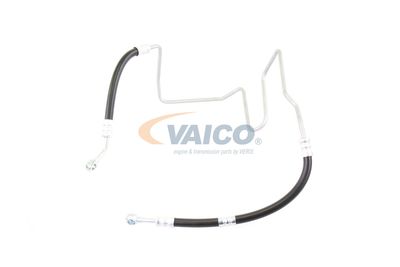 HYDRAULIKSCHLAUCH LENKUNG VAICO V102156 23