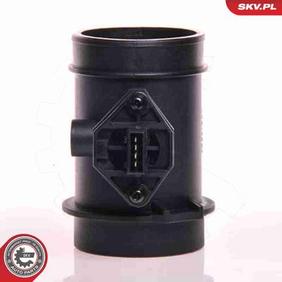 SENZOR DEBIT AER ESEN SKV 07SKV068 3